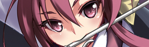 Phantom Magic Vision
